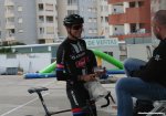 katusha16-barguil-920.jpg