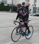 katusha16-geschke-920.jpg