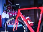 katusha16-canyon-team-920.jpg