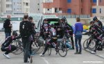 katusha16-giant-920.jpg
