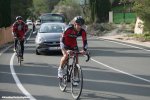katusha16-gilbert-920.jpg