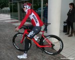 katusha16-van-den-broeck-920.jpg