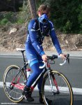 katusha16-vo2-920.jpg