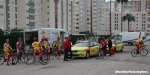 katusha16-wallonie-920.jpg