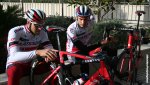 katusha16-haller-920.jpg