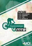 Calendario SP_MTB_2016_600px.jpg