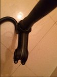 la foto 3 (1).JPG