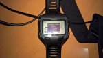 reloj2.jpg