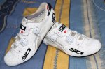 ZAPATILLAS-SIDI-WIRE-BLANCAS-45-CDRX80-26_zpsxveg3iea.jpg