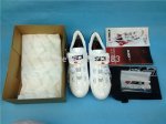 -font-b-SIDI-b-font-font-b-wire-b-font-road-bike-carbon-shoes-white.jpg
