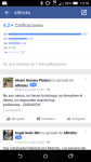 Screenshot_2015-12-17-10-18-18.png