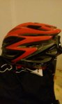 IMG-20151217-WA0036.jpg