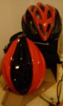 IMG-20151217-WA0037.jpg