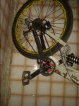20151214_163439.jpg