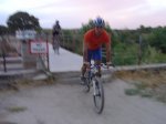 dsc04423__medium_.jpg