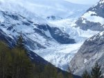 glaciar_de_nigards__large_.jpg