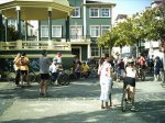 pict0166.jpg