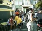 pict0168.jpg
