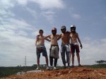 x1padjo0uco2h1e0d_nppezfcdtabkx4ukzckkfgk4qi8vyfxv87ysuze2k_4moijudknxxymhpza-mrb0nikzgpnetihj9uqrlu