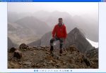 cima_vignemale.jpg