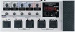 lrg_ax1500g.jpg