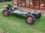 buggy2.jpg