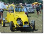 993_2cv-schmal.jpg