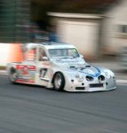 151_n17_202cv.jpg