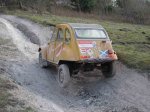 3wheels1.jpg