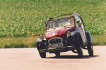 2cv_13.jpg