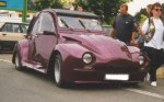 2cv.jpg