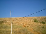 0002_702.jpg