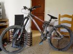 my_bike2.jpg