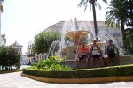 doshermanas140805_022.jpg