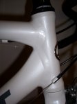 7a_203.jpg