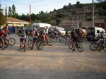 dscn08622.jpg