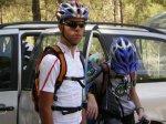 dscn09122.jpg