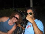 kdd_forera_agosto_2005_021__small_.jpg
