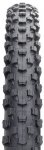 nokian_nbx_26_x_2.1.jpg
