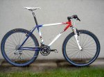 ritcheyp21.jpg