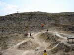 Imagen 046.jpg