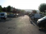 DSCN1053.JPG