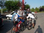 DSCN1057.JPG