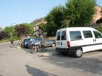 DSCN1058.JPG