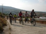 DSCN1070.JPG