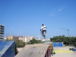 PIC_0019.JPG