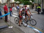 IMG_1075.JPG