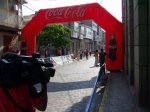 IMG_1097.JPG