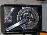 bielas xtr 07.JPG