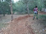 DSC07734.JPG